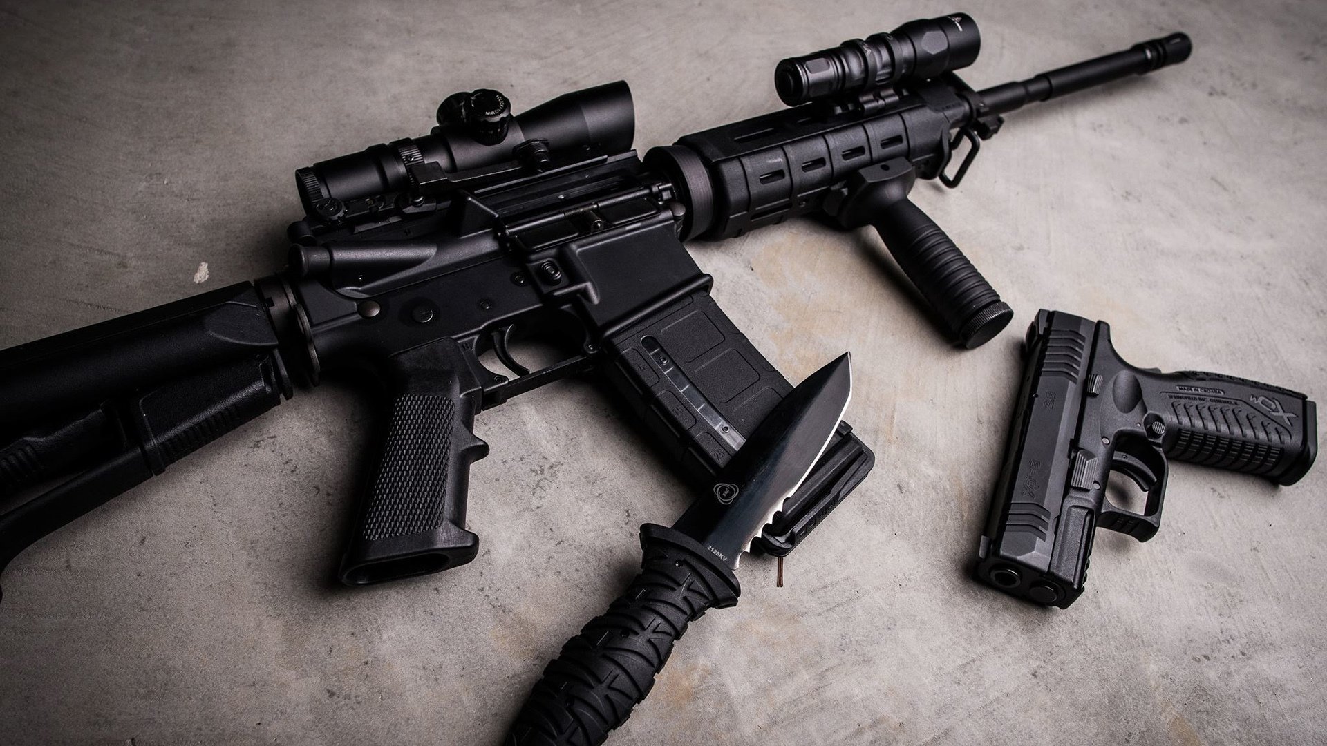 骑士掀翻灰熊！米切尔末节封神成关键先生