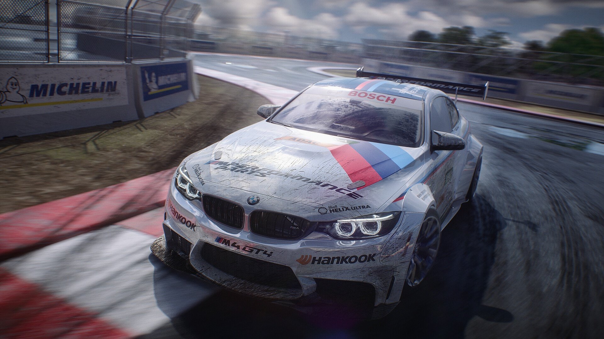 开云体育APP下载-横跨大洋的炬火，德罗赞诠释英雄本色，辽宁与凯尔特人提前终结悬念