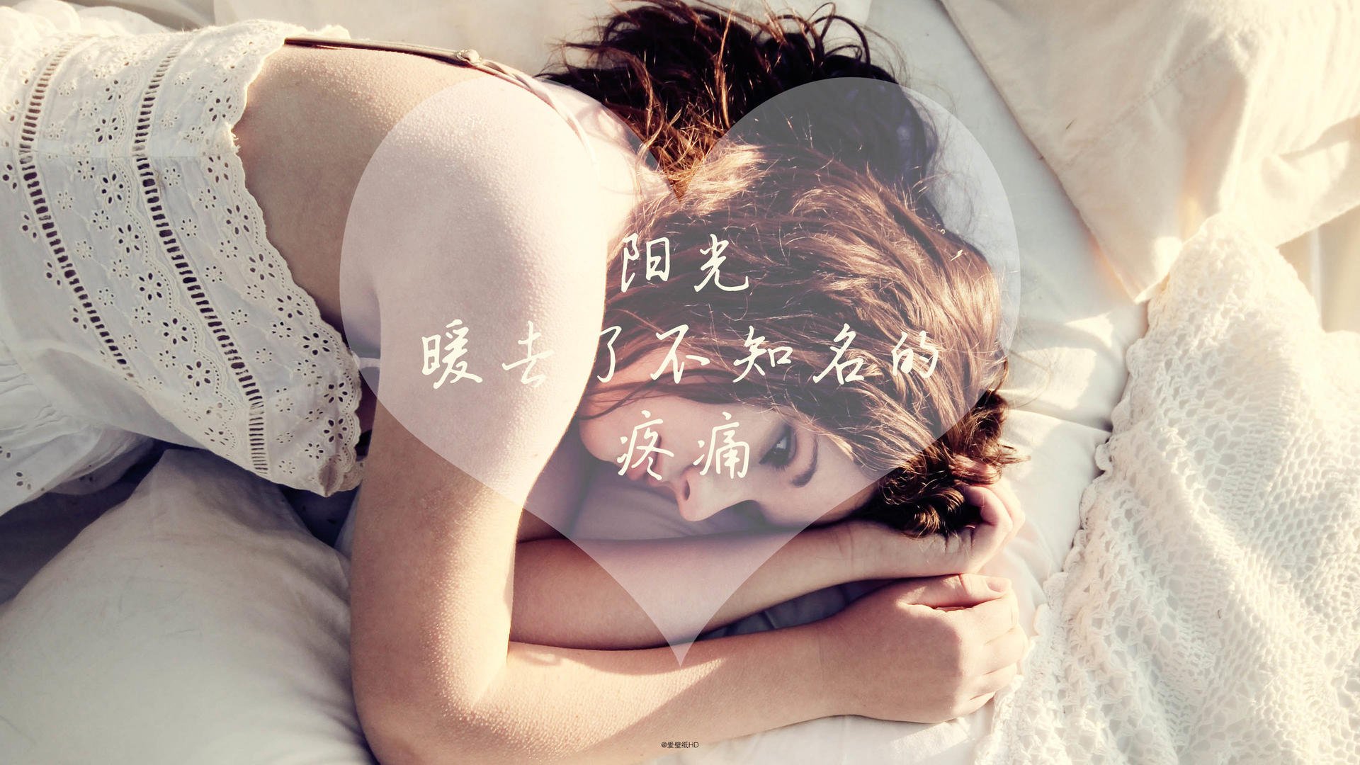 哈利伯顿的寒冰与烈焰，太阳生死战浇灭热火，见证新王无声加冕