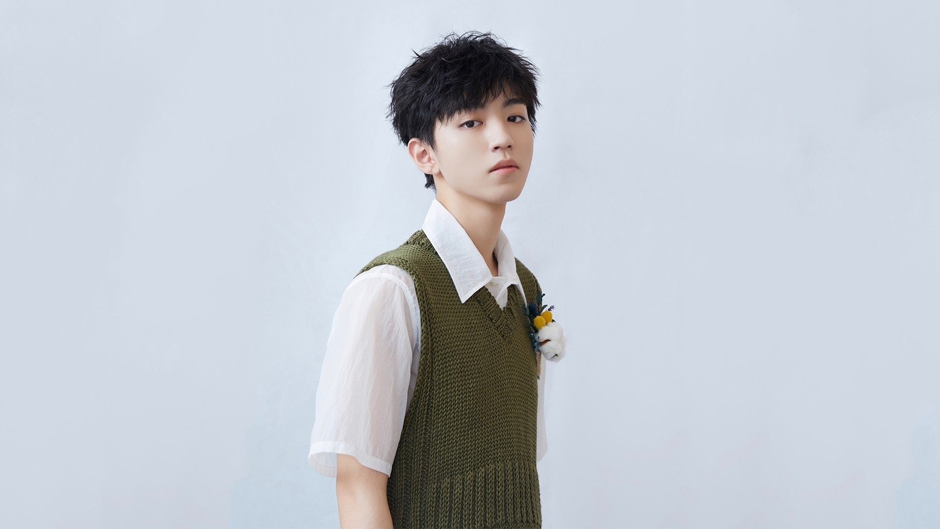 绿白军团逆转卡塔尔，巴西铁腰意甲赛场主宰战局