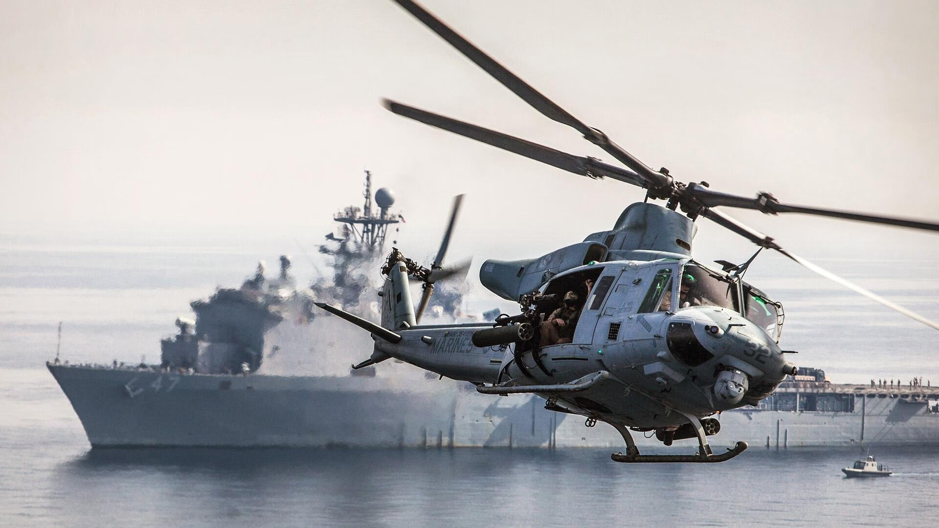 开云体育APP下载-从双向合约到总冠军支柱，西亚卡姆在总决赛之夜证明了自己的蜕变