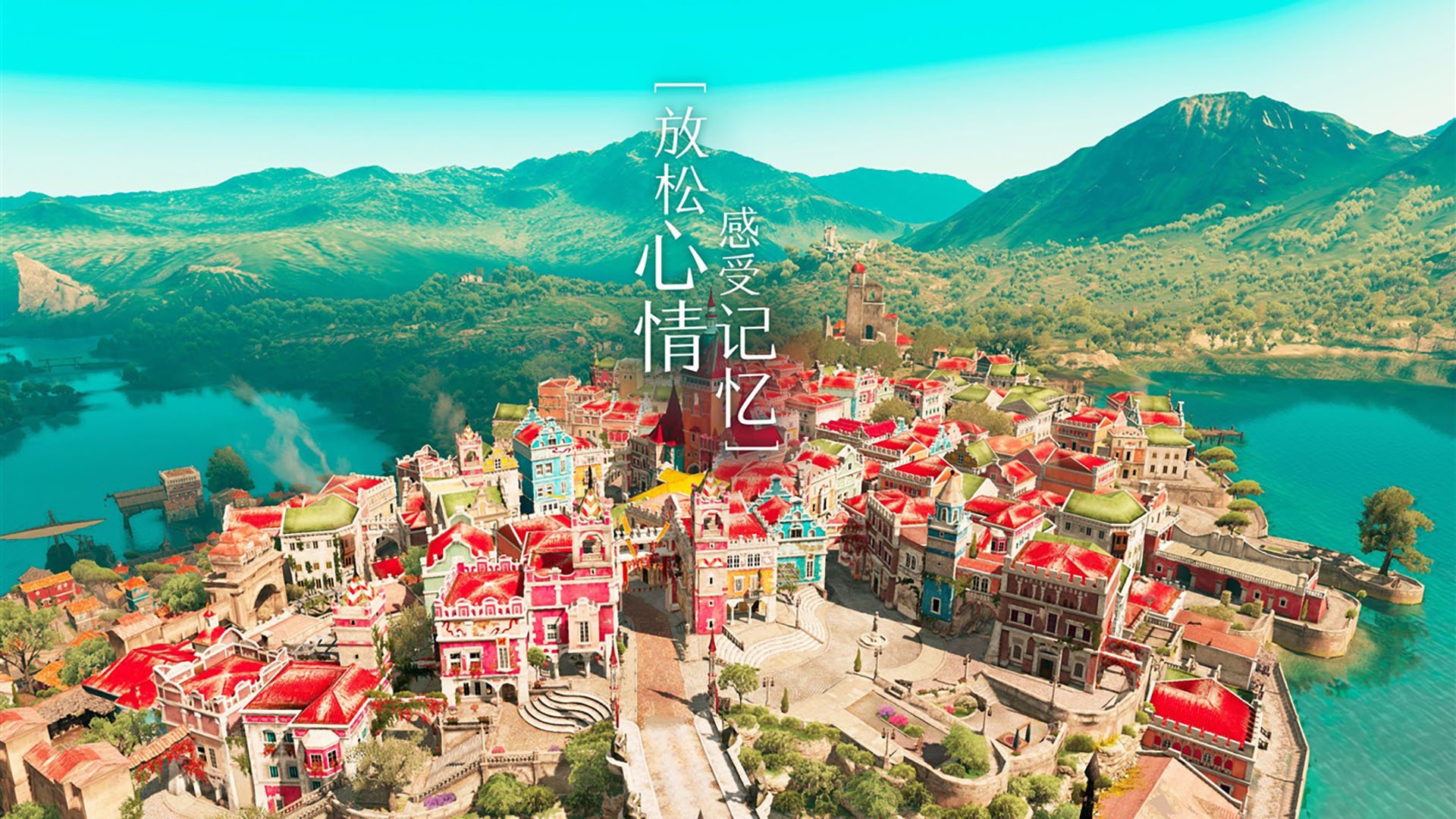 开云APP-东决关键战焦点，活塞末节发力带走黄蜂