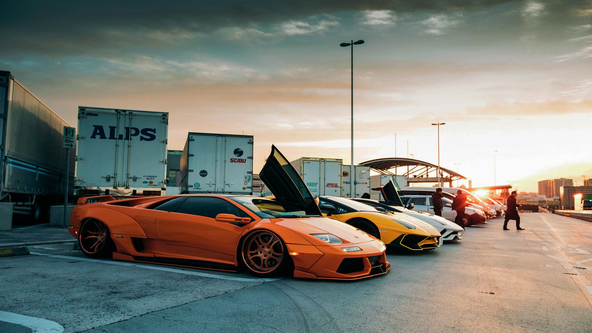 深圳队力克山西队，恩比德决胜时刻定乾坤