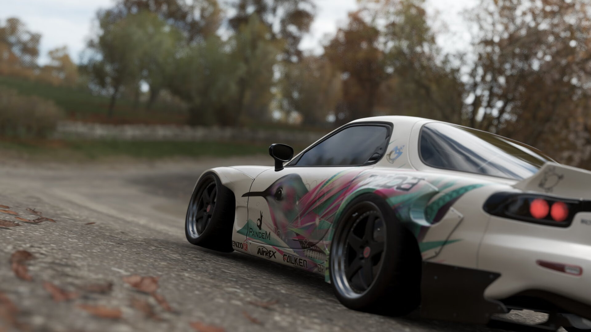 开云平台-攻防两端统治，基耶萨在F1新赛季揭幕战之夜书写传奇