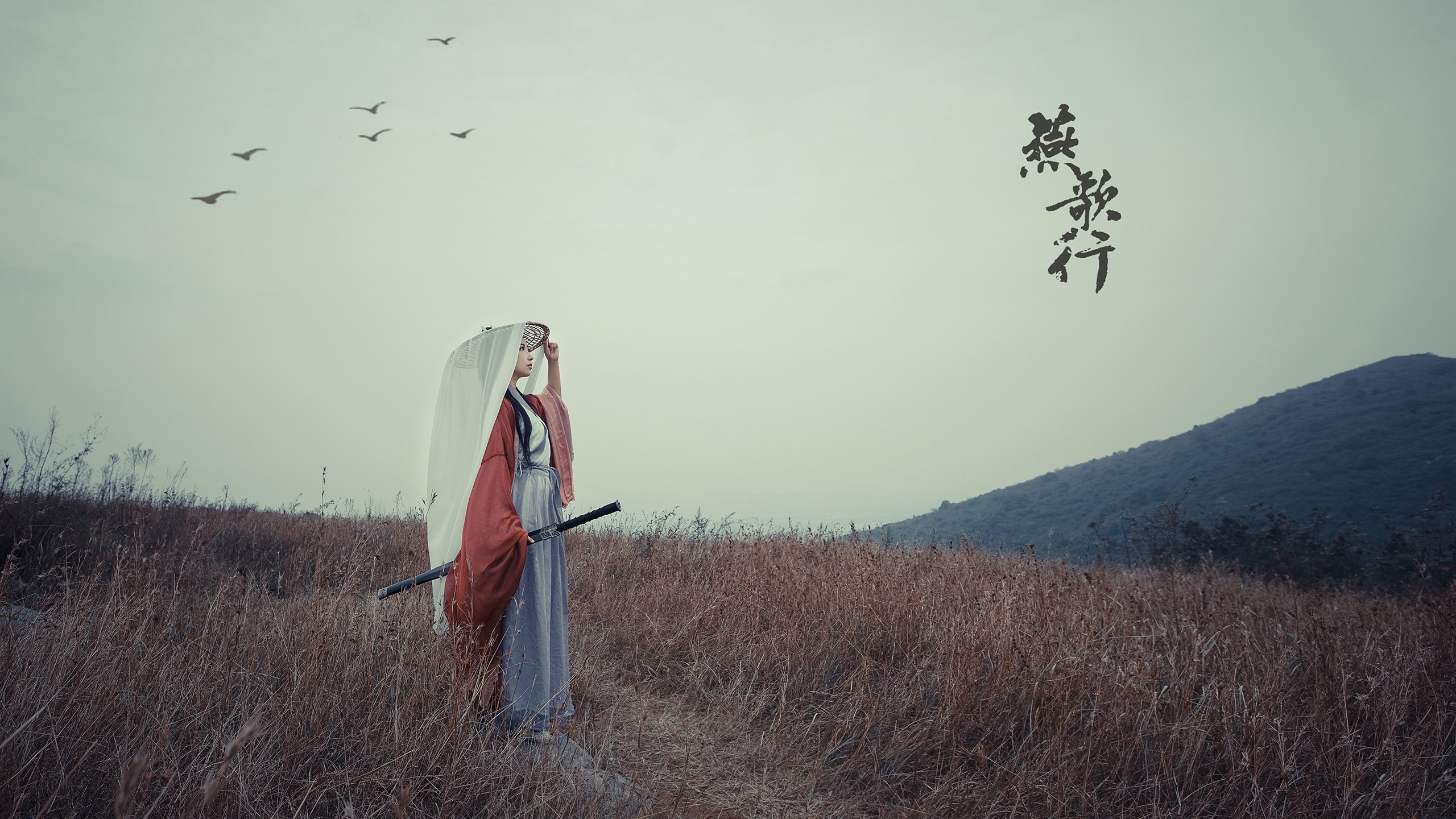 当1号位化身死神，爱德华兹32分钟摧毁黄蜂，诠释何为比赛提前失去悬念