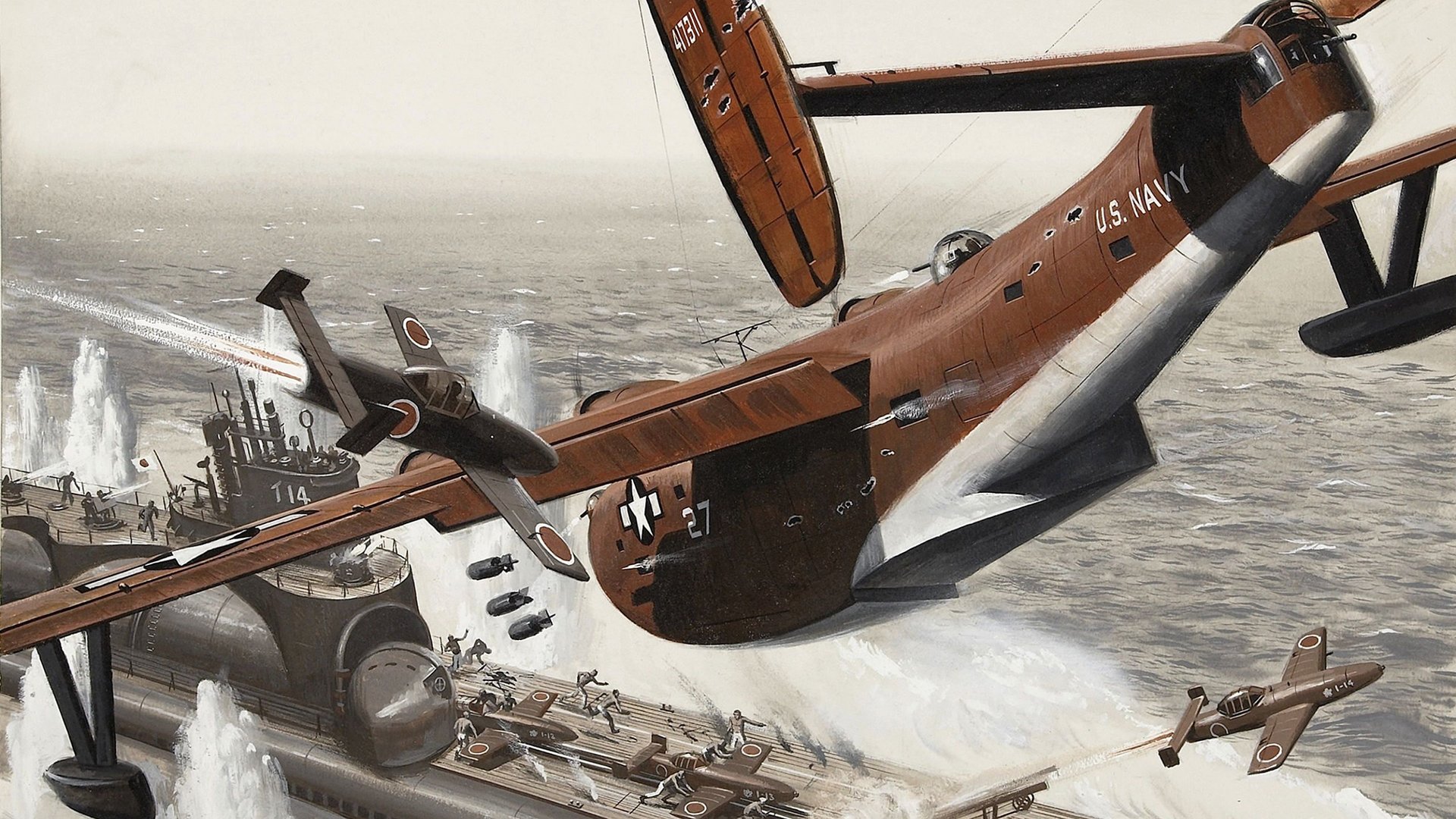 范戴克，德甲争冠夜的红色巨人，一记头槌锁定命运