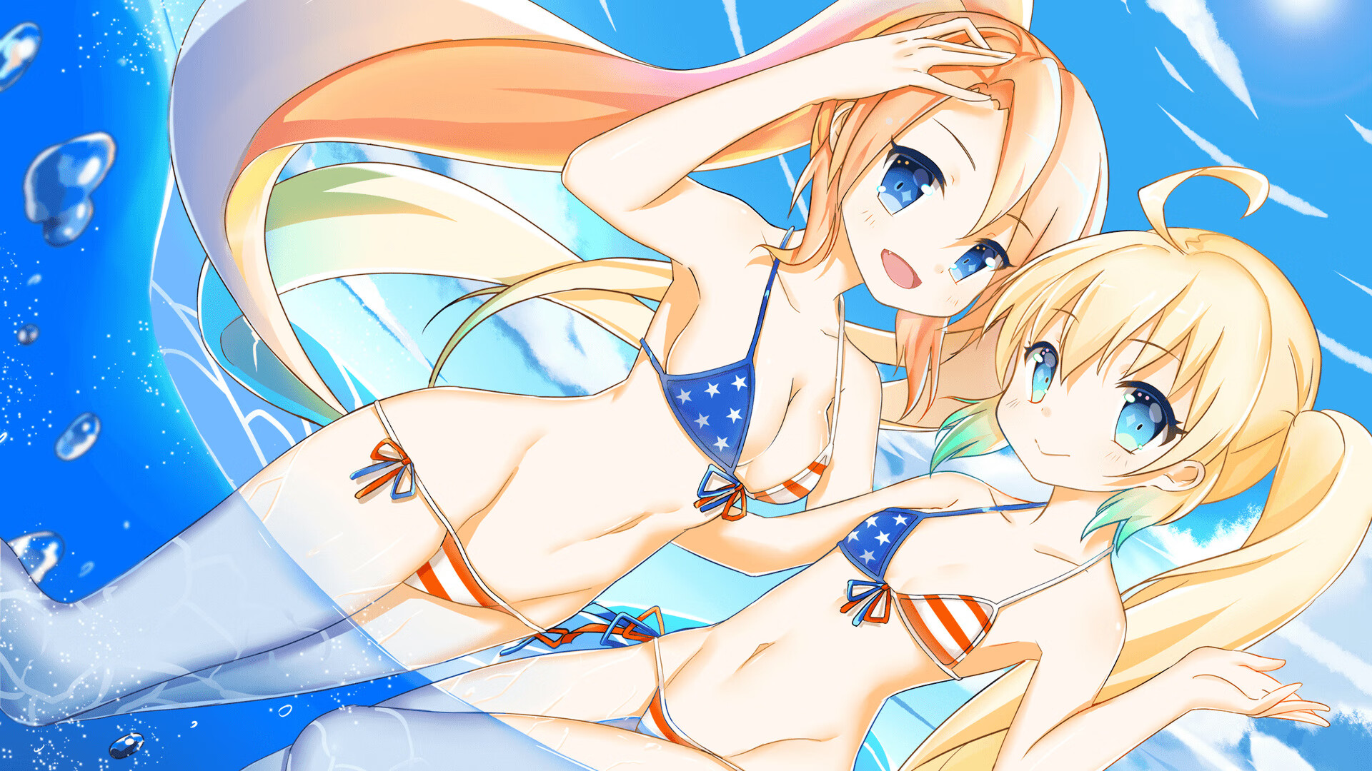 范戴克单骑救主！天神下凡让雷恩全军溃败