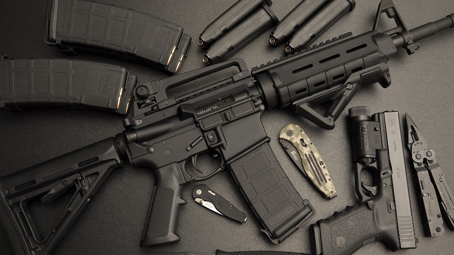 开云下载-绝杀与统治，上海滩的压哨奇迹与亚平宁的巨人独舞