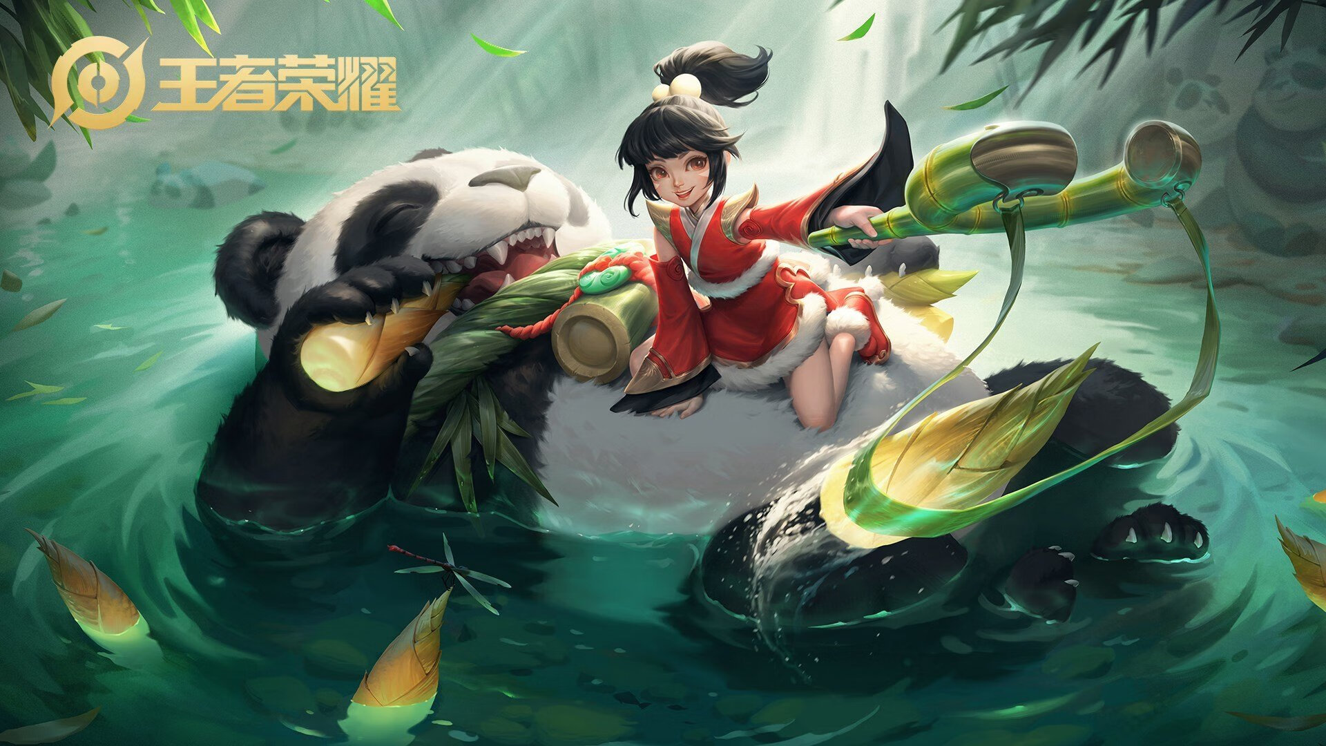 开云APP-从低谷到巅峰，若日尼奥的单节魔术与委内瑞拉的闪电战如何撕裂乌克兰防线