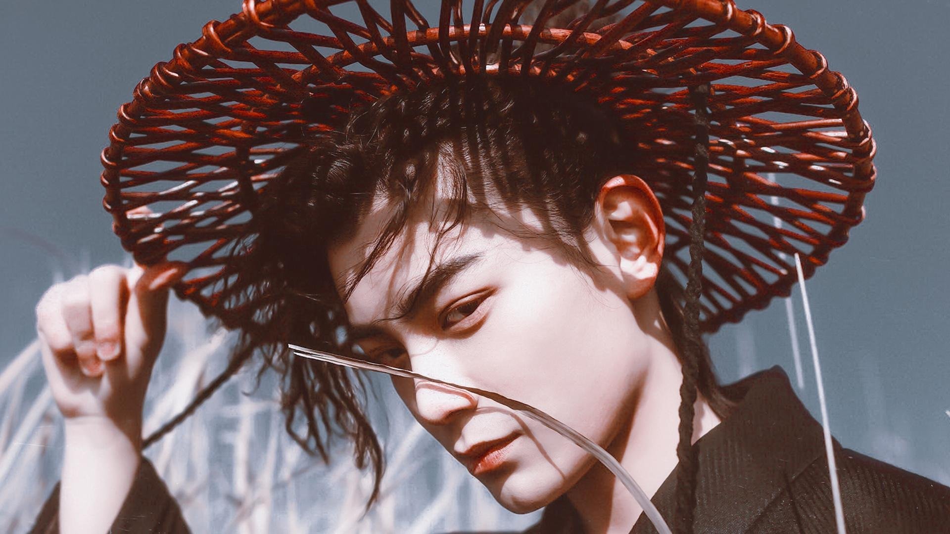 从低谷到巅峰，若日尼奥的单节魔术与委内瑞拉的闪电战如何撕裂乌克兰防线