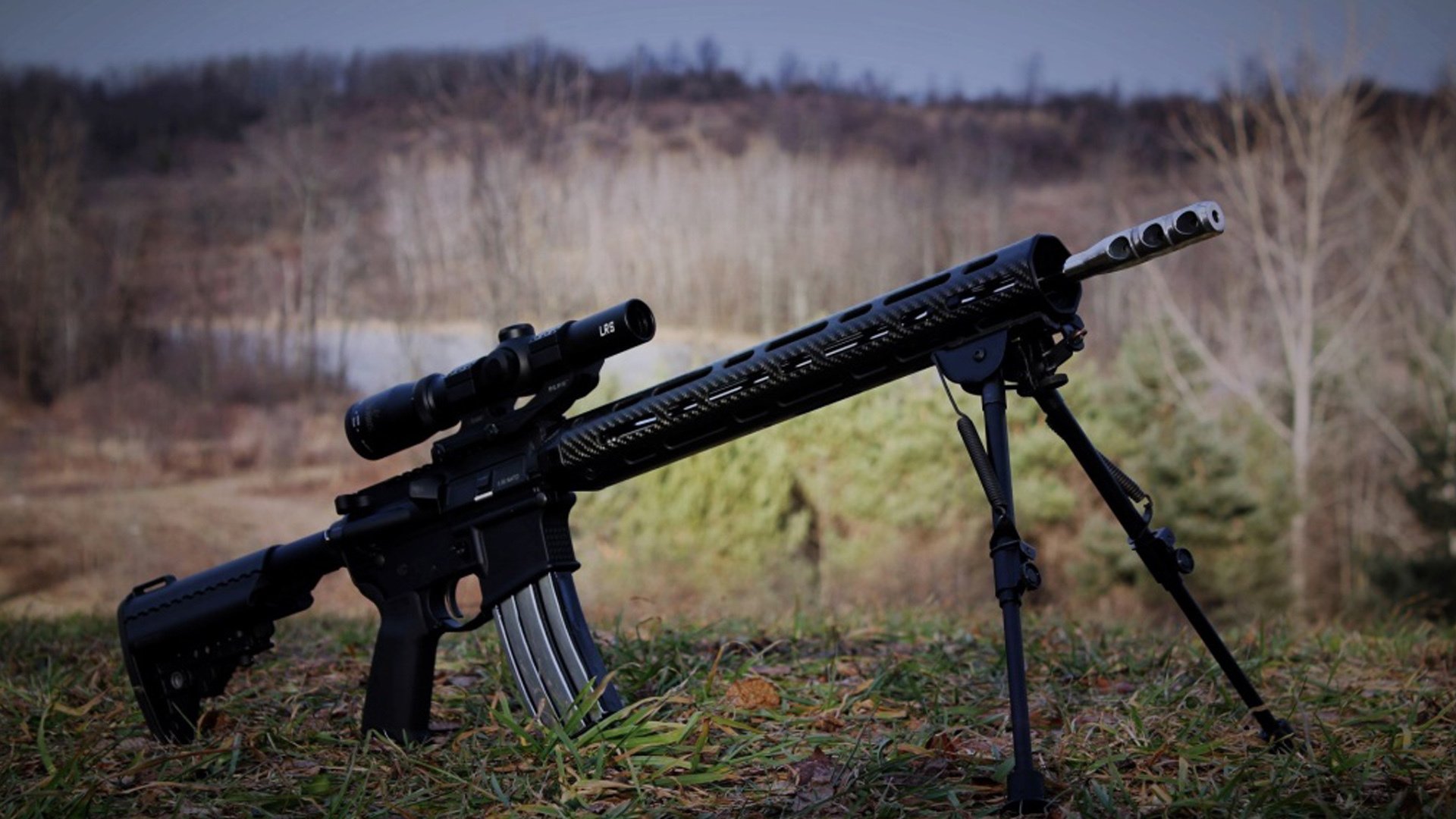 巅峰对决，武切维奇关键一击定乾坤，步行者力克奇才赢胜利