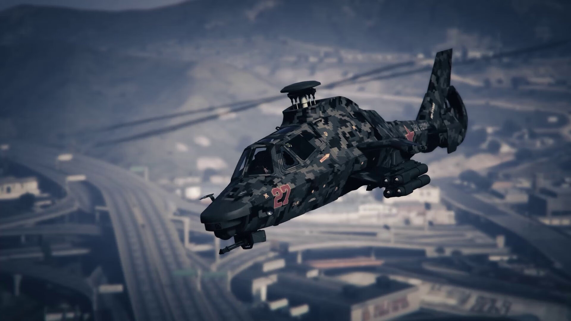 开云体育在线-跨界火线，浙江队战术风暴与勒布朗的赛道掌控术