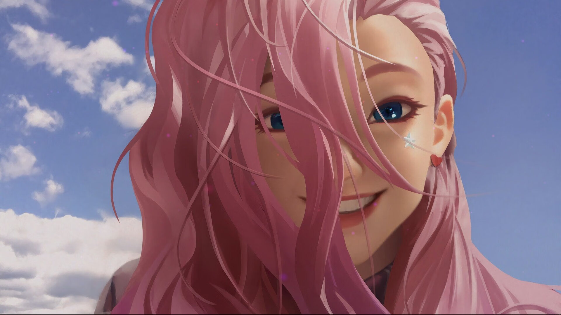 冰火双重奏，开拓者攻陷北国，德罗赞驭风开启新时代