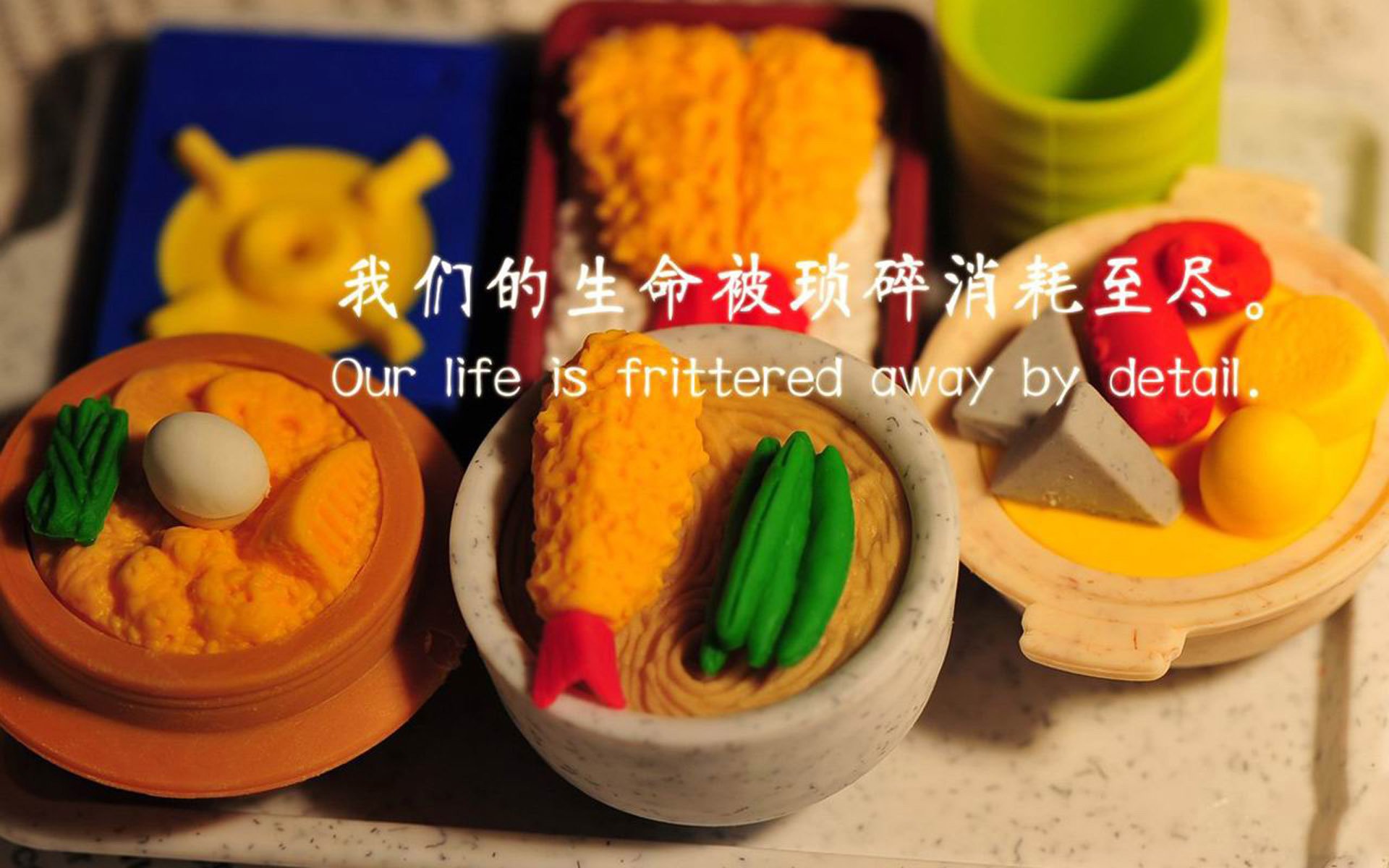 开云体育APP下载-双线奏鸣，当篮球的闪电遇见赛道的风暴