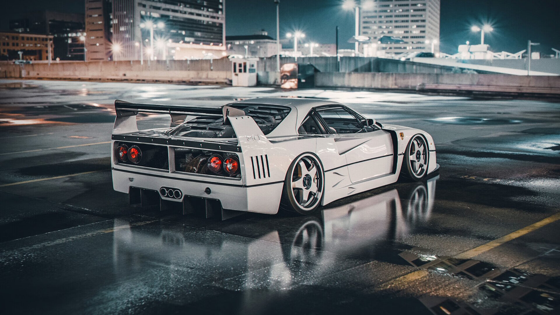 开云体育-太阳斩落76人，塔图姆用接管比赛的方式，完成总决赛的终极加冕