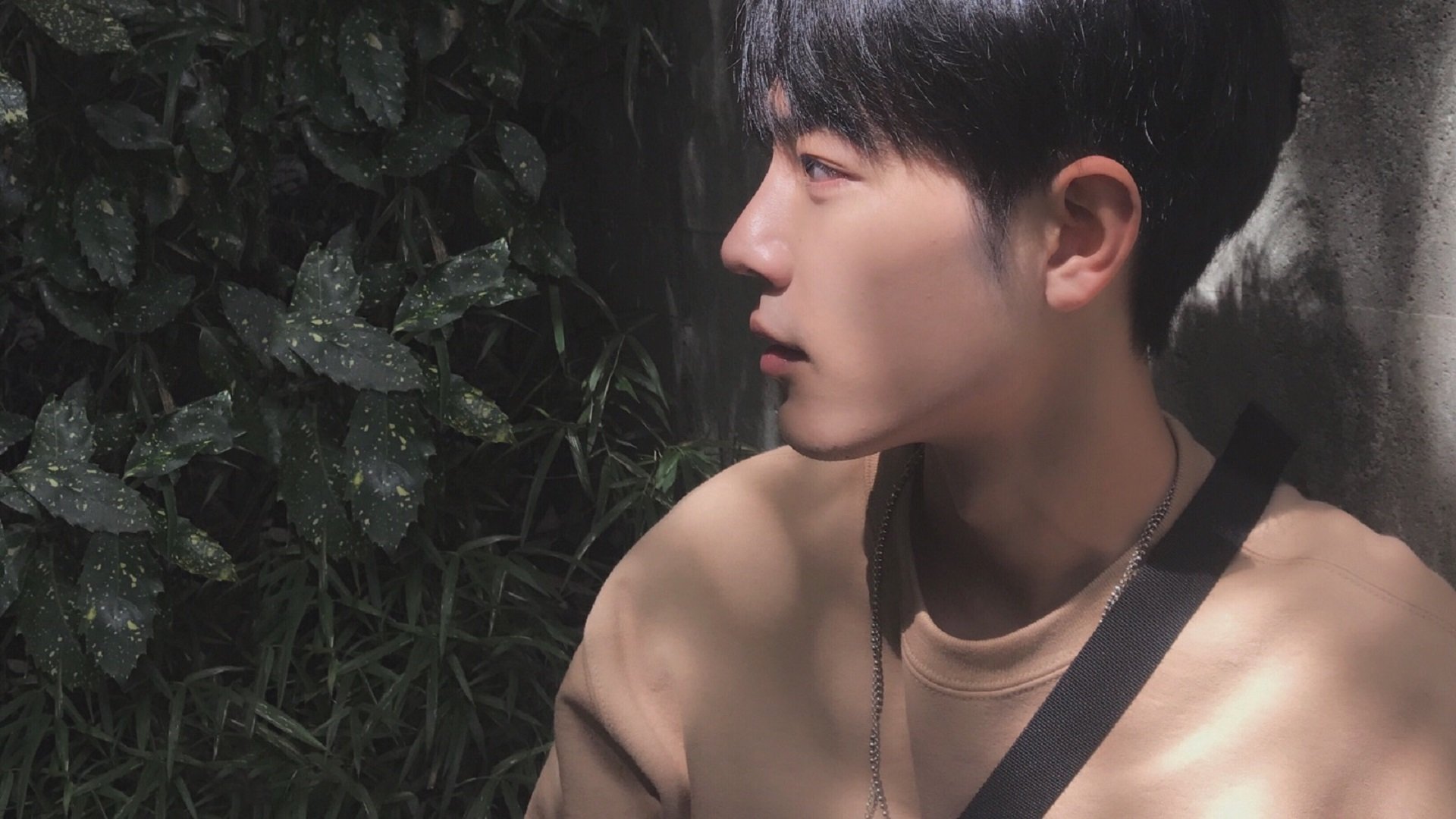 开云下载-劳塔罗欧冠半决赛接管比赛，曼联击溃西班牙劲旅