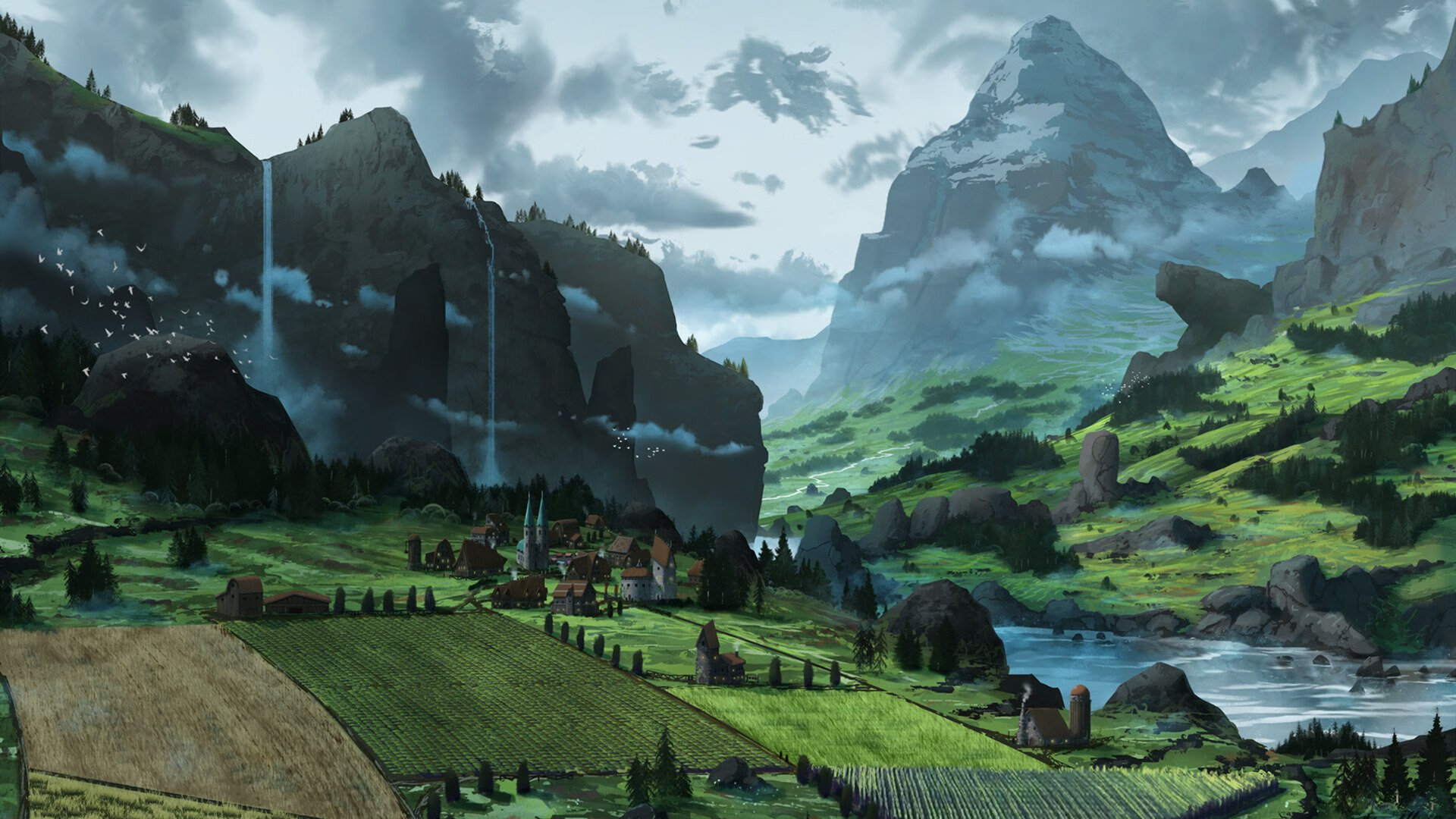 绿茵双子星，巴尔韦德凌空斩破云霄，勒沃库森铁骑踏平卡塔尔