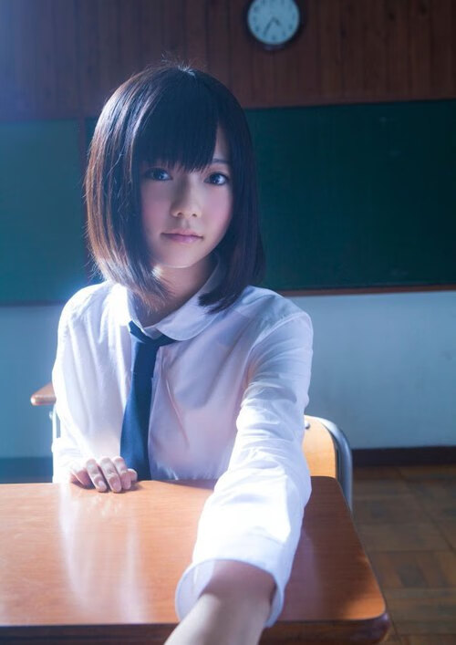 开云官网-节奏的艺术，从曼城到新西兰，拉什福德如何成为关键先生