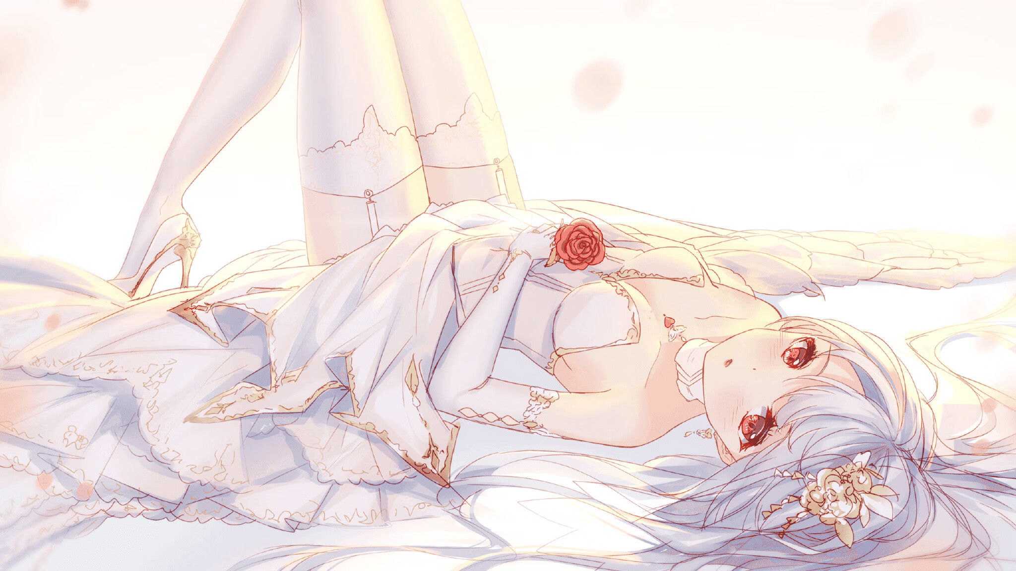 欧冠之夜,魔术师的魔力逆转,辽宁队奇迹强势晋级