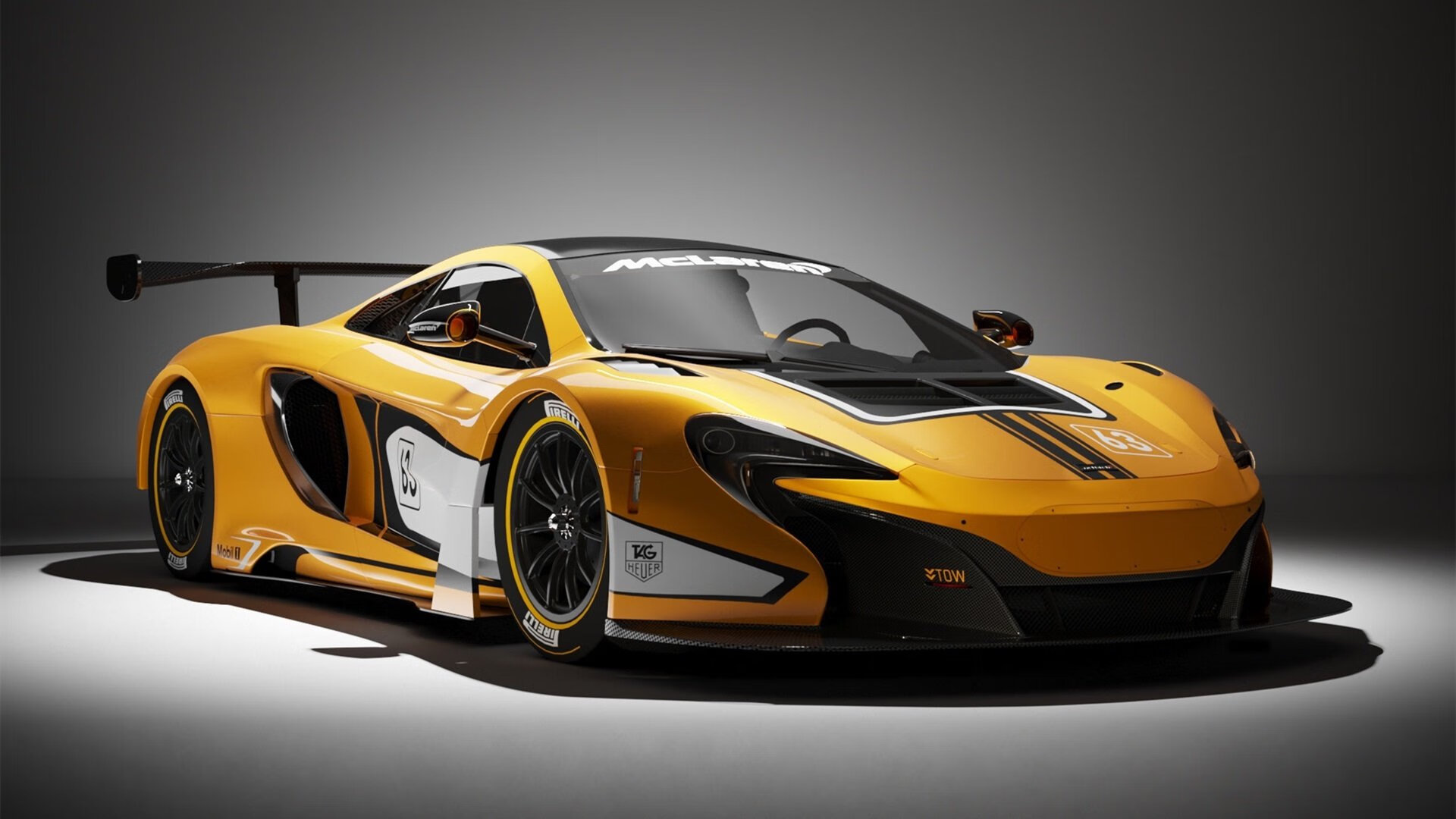 伦纳德法则,当鹈鹕的翅膀撕裂篮网