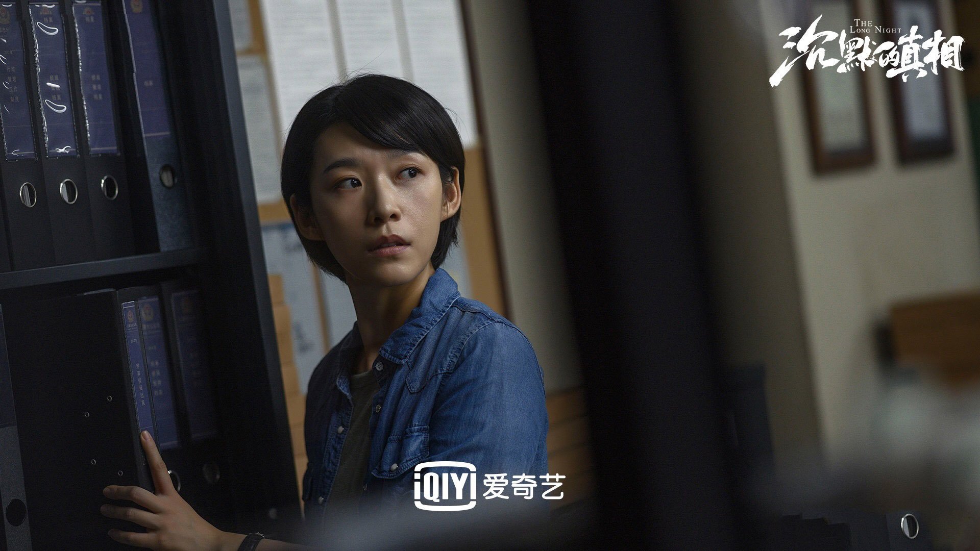 梅西灵光破铁壁，卡塔尔硬仗终结哥伦比亚不败金身