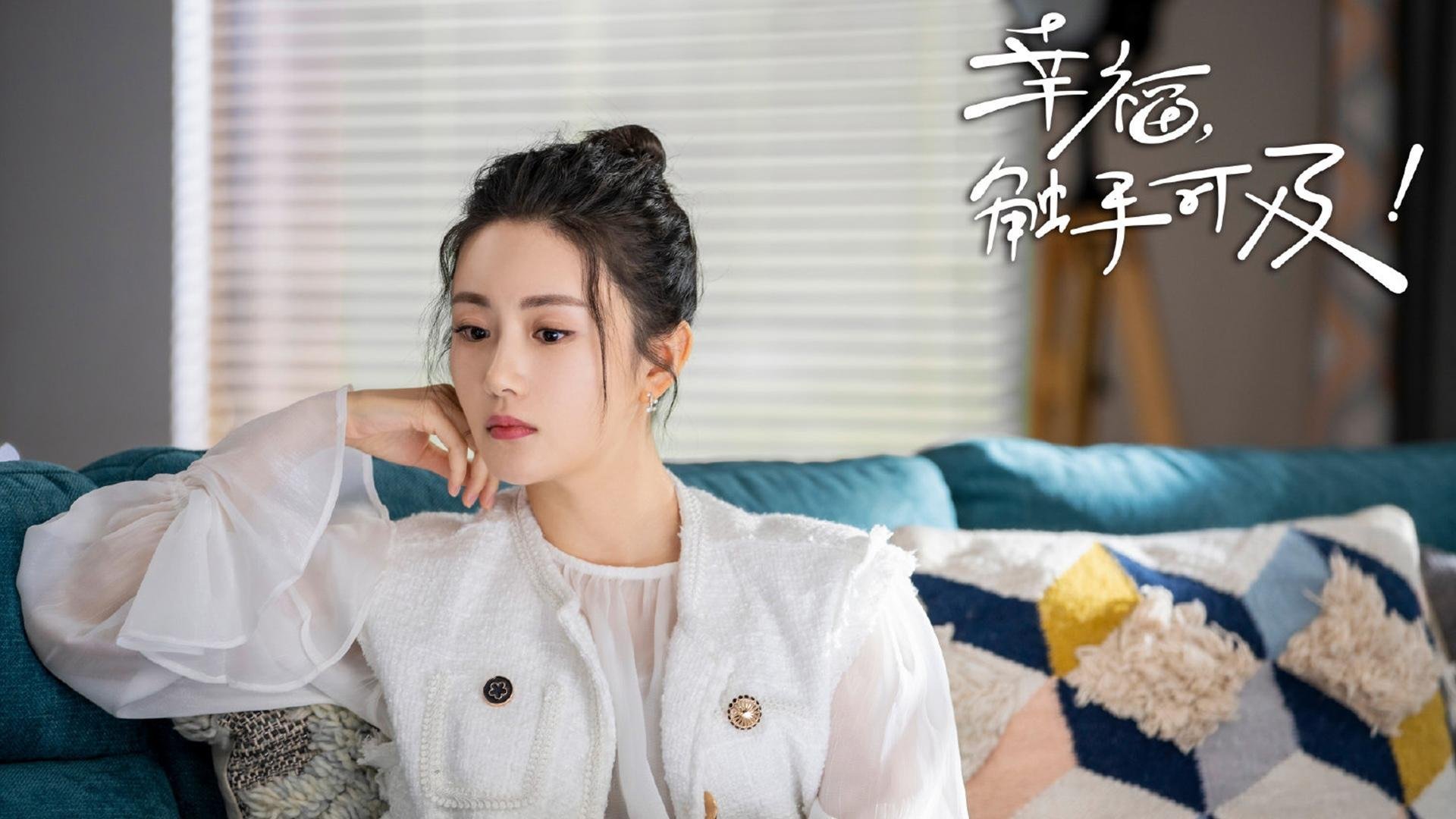 枫叶军团雪原亮剑，西决生死战加拿大4-0强势击溃玻利维亚