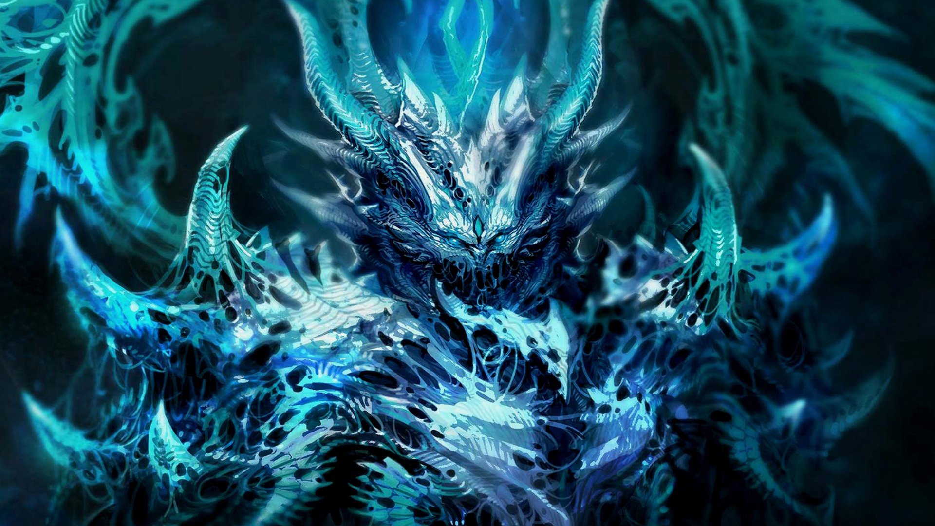 双重奏,伊拉克的子弹与库尔图瓦的叹息墙—足球世界的偶然与必然