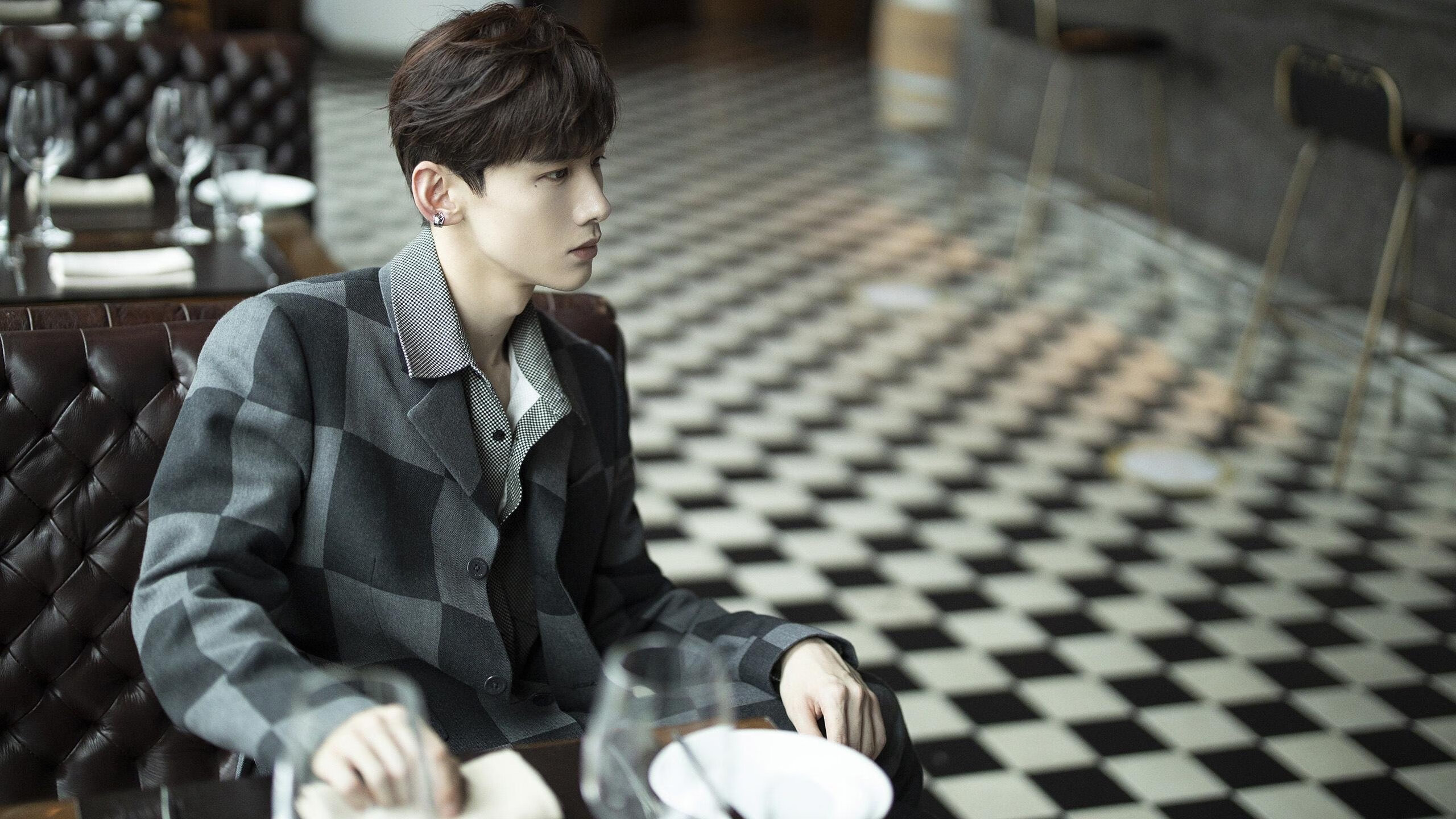 山西队提前终结骑士悬念,霍勒迪美加墨世界杯接管比赛彰显巨星本色