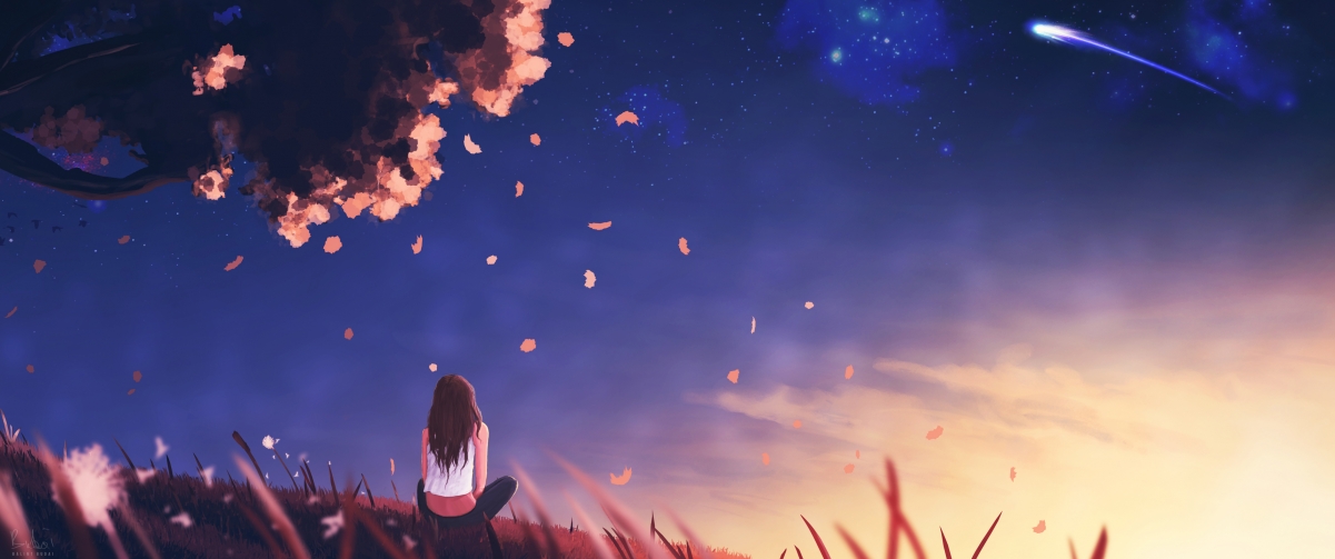 开云官网-闪耀天平，哥伦比亚对阵威尔士，巴尔韦德个人能力完全展现