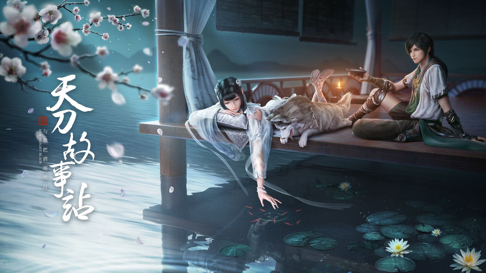 开云体育官方网站-范弗利特高光表现诠释球星价值，骑士硬仗取胜独行侠展现团队韧性