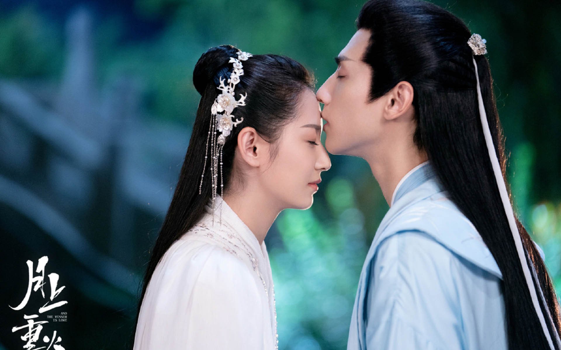 范弗利特高光表现诠释球星价值，骑士硬仗取胜独行侠展现团队韧性