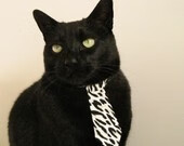 开云APP-马克西，抢七之夜的超级英雄