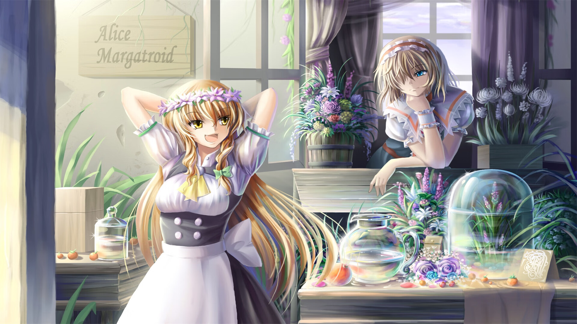 -埃及击败新西兰，门迪的关键先生之夜