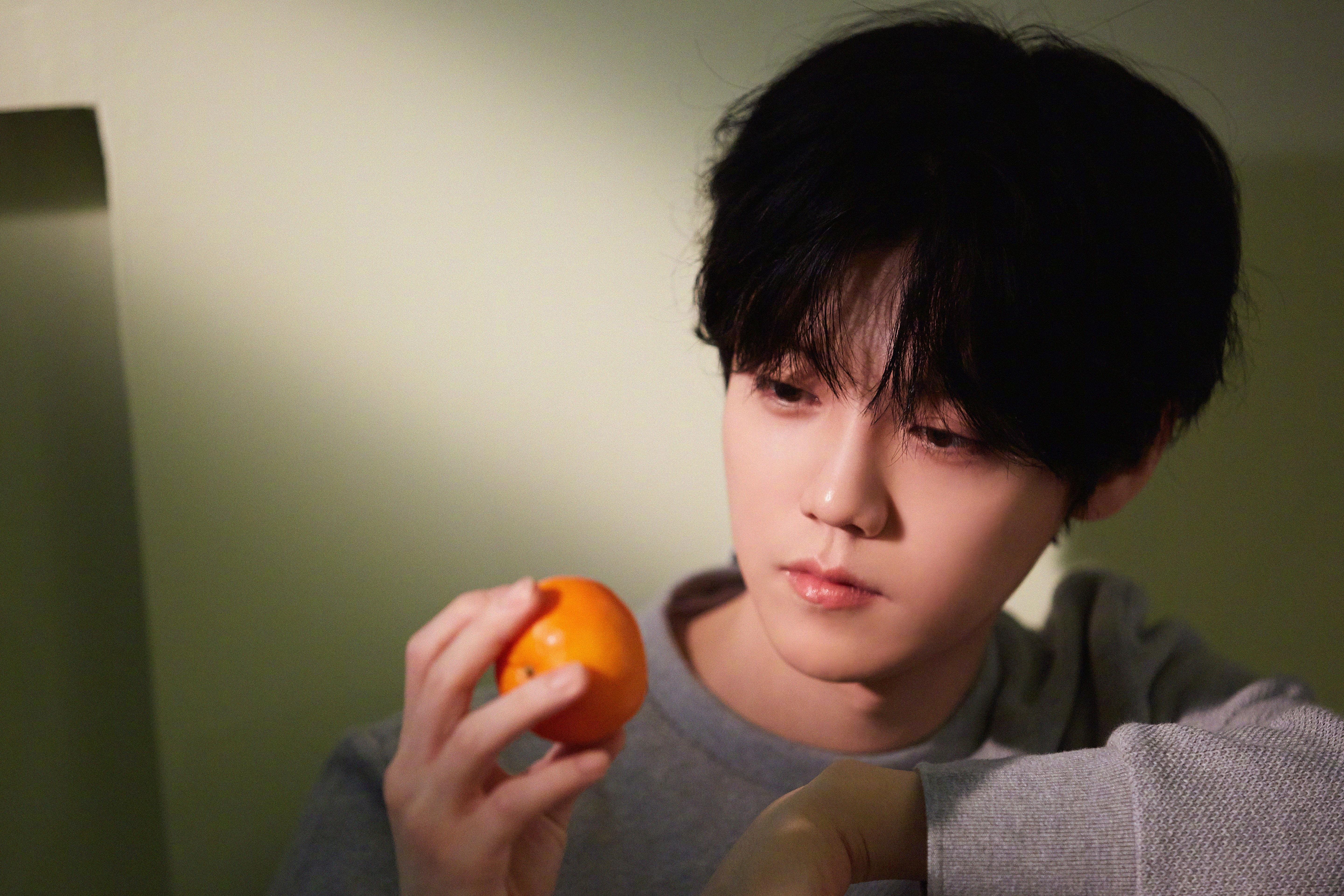 开云体育APP下载-南美风暴席卷安联，三笘薰两射一传助厄瓜多尔历史性踏平拜仁