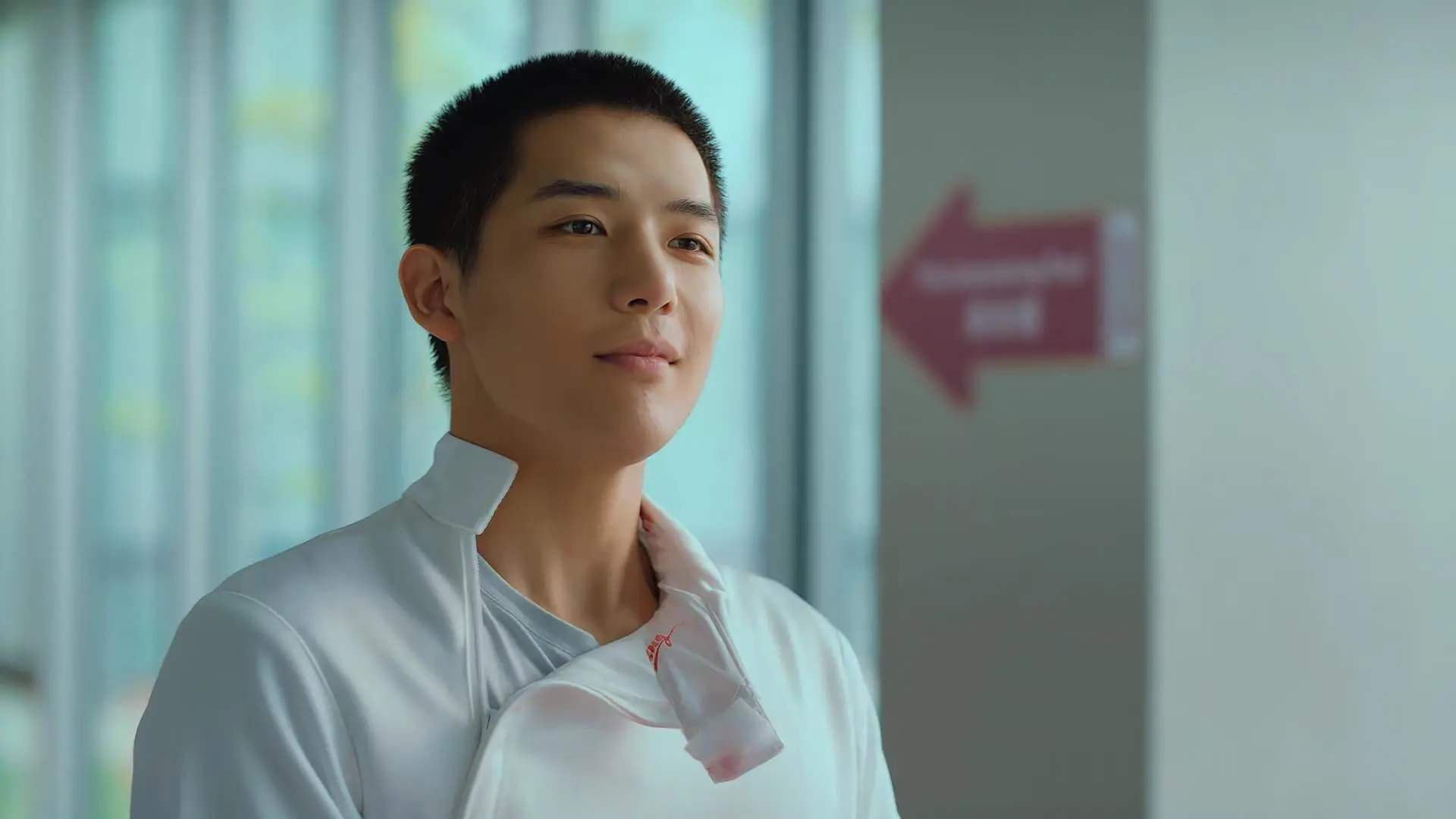 破局者，恩比德的统治力与独行侠的逆袭风暴