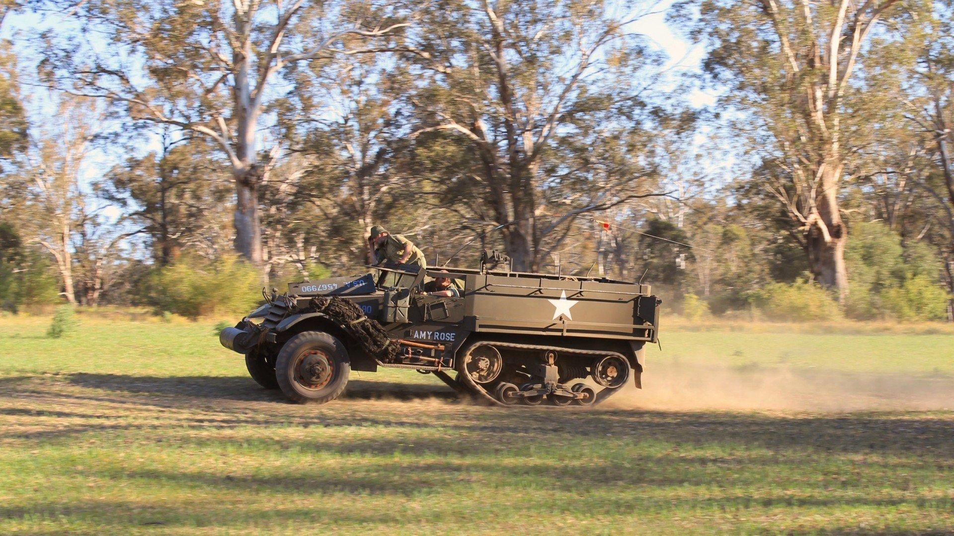 开云体育平台APP-亚洲之光闪耀红牛竞技场，久保建英生涯之夜导演里昂逆转好戏