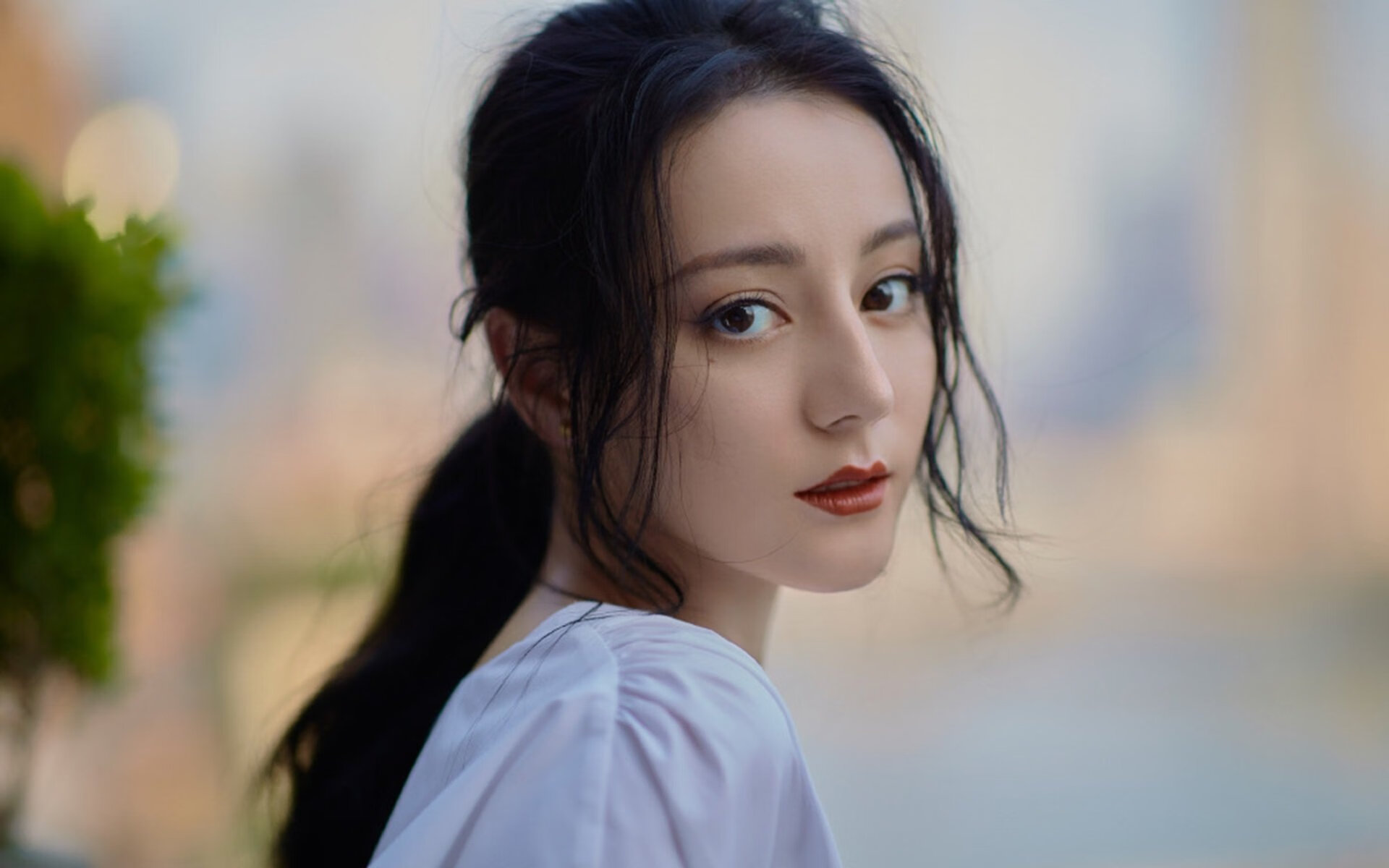 钢铁防线收割热门,阿什拉夫沉默宣告,足球不只属于天才