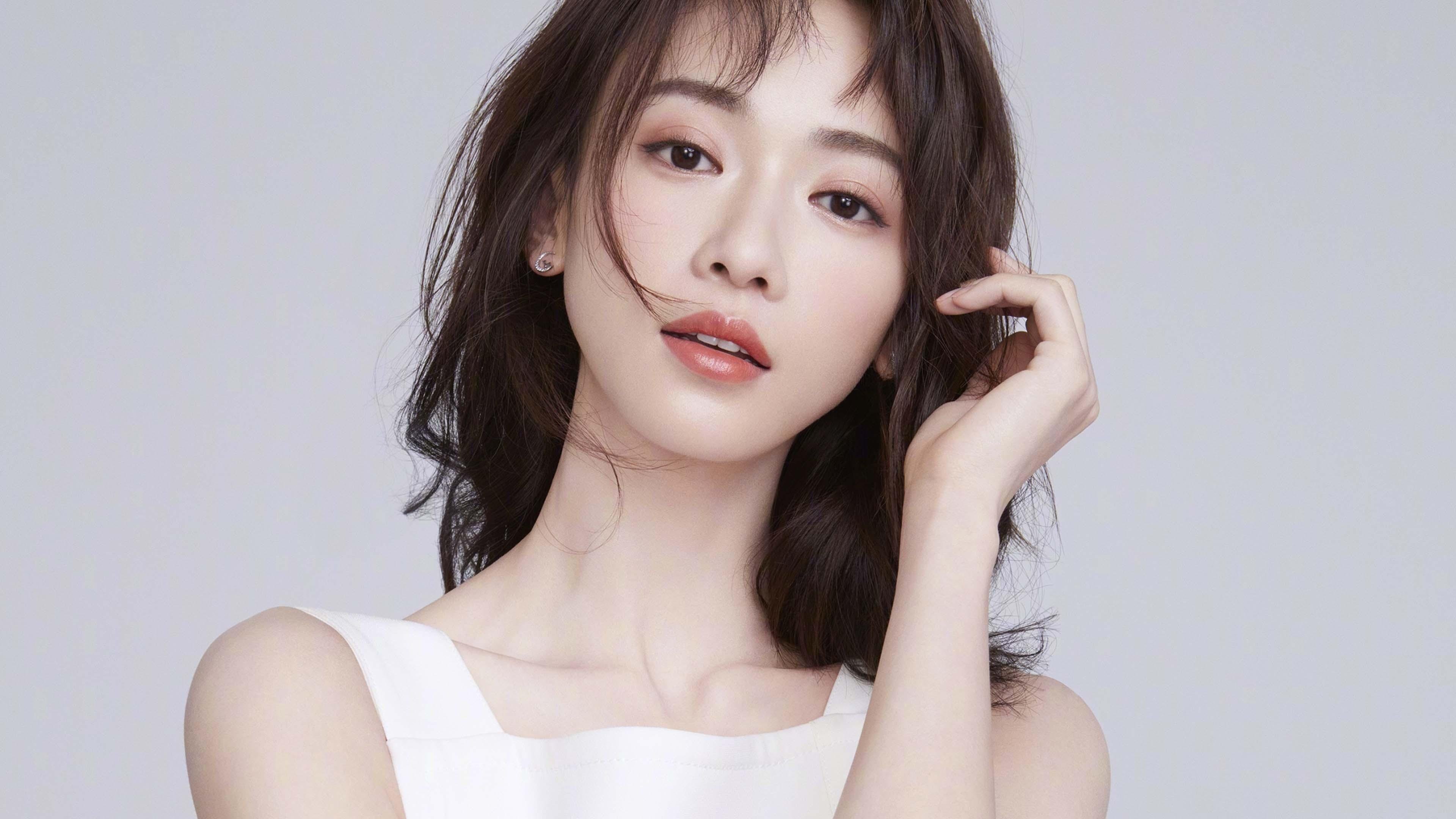 开云体育中国-龙吟蔚蓝岸，中国智慧足球如何以冲垮之势重塑绿茵版图，加维又何以成为那枚关键棋子