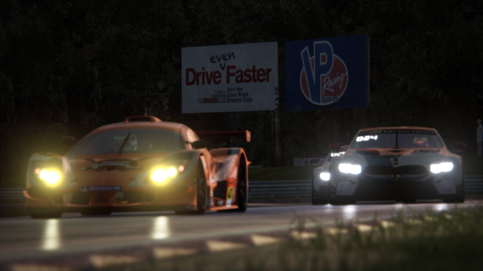 开云体育入口-英超争冠焦点战阴影下，毕尔巴鄂压哨击败秘鲁的震撼之夜