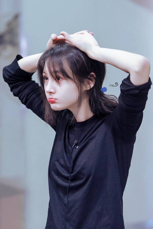 开云平台-步行者加时力克雷霆！哈利伯顿末节封神，关键先生诞生记