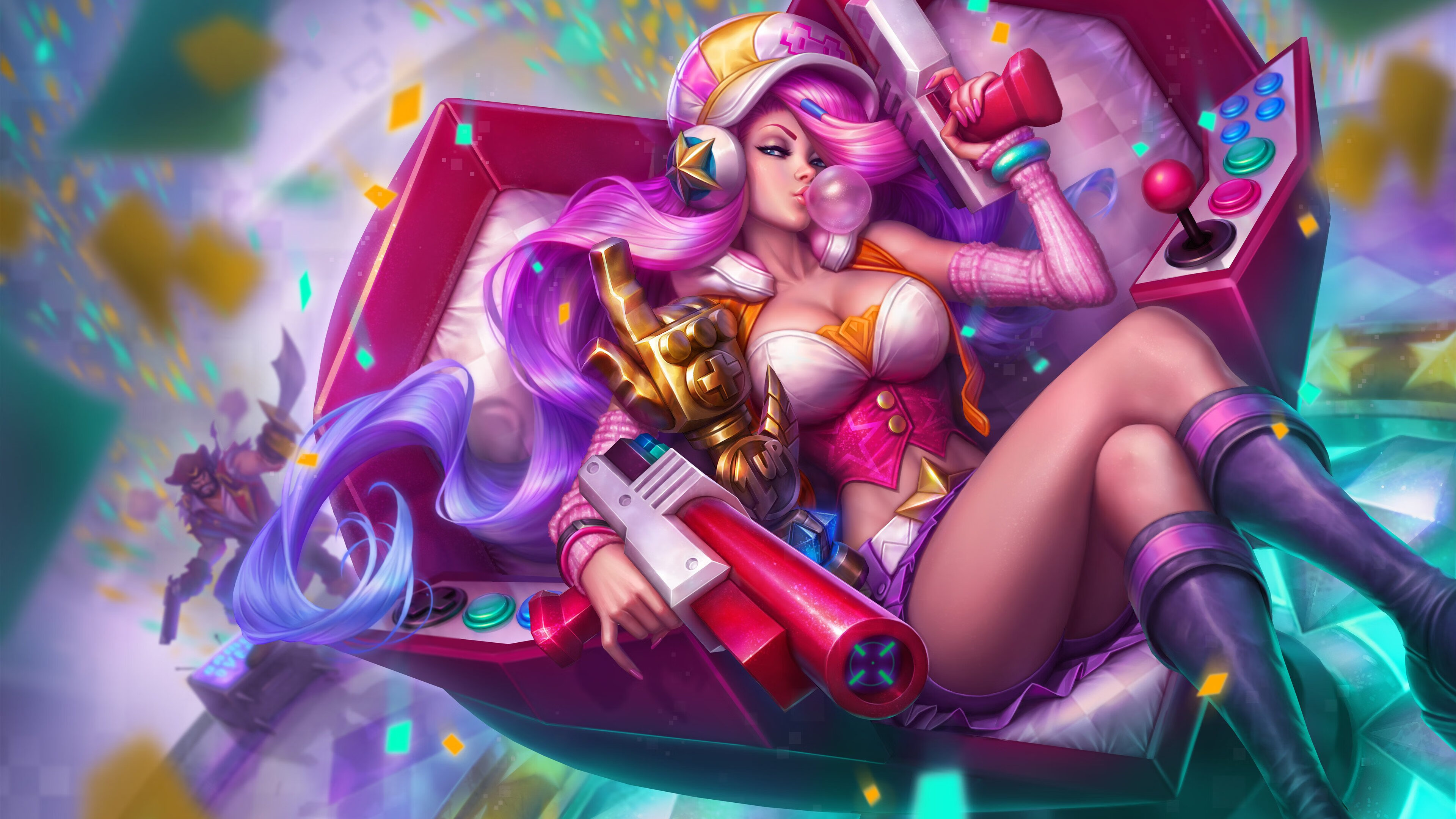 开云平台-跨越球场的统治力，从NBA季后赛的窒息缠斗到卡塔尔的绿茵碾压