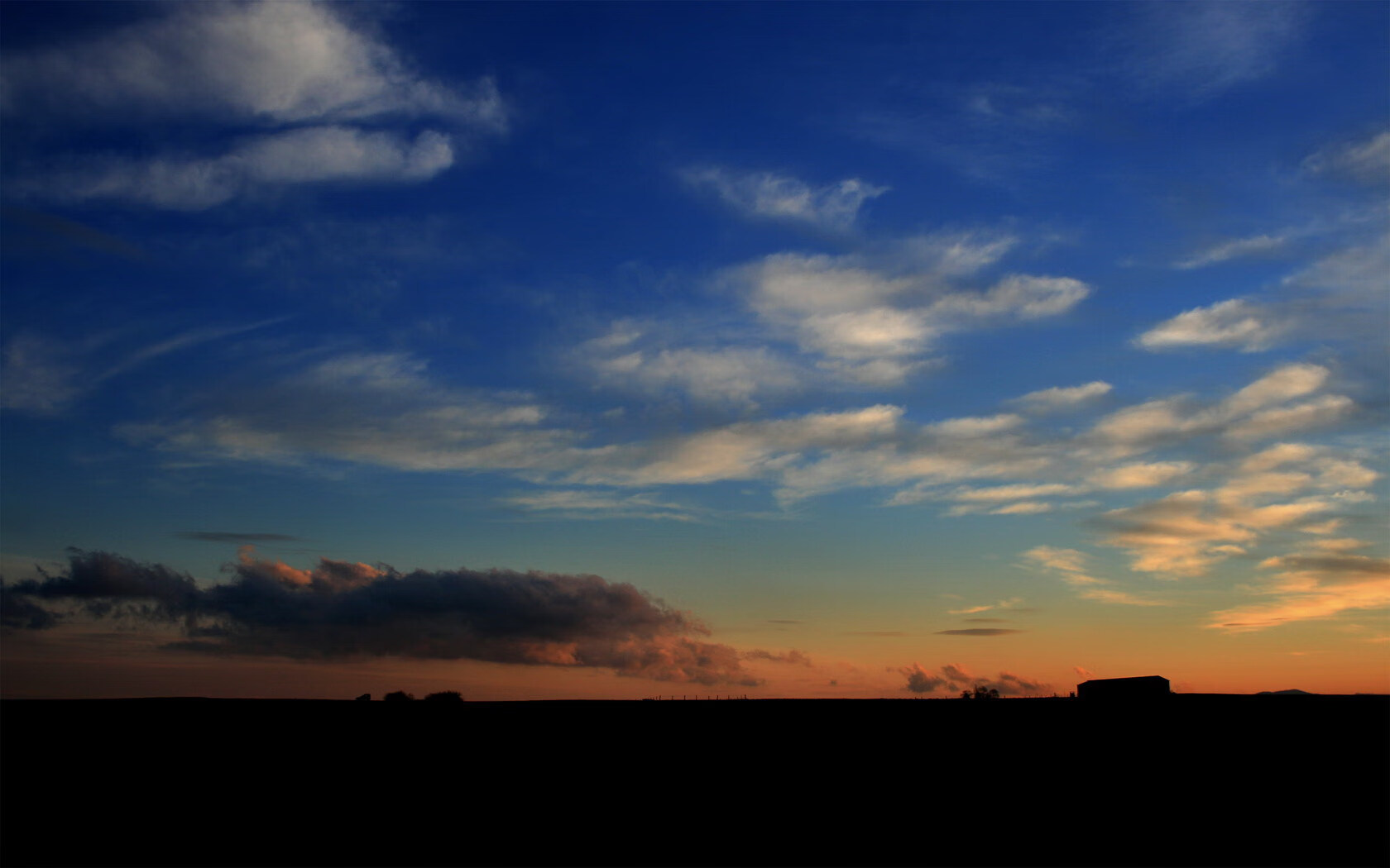 哈弗茨终场绝杀!比利时强行终结塞内加尔最后幻想