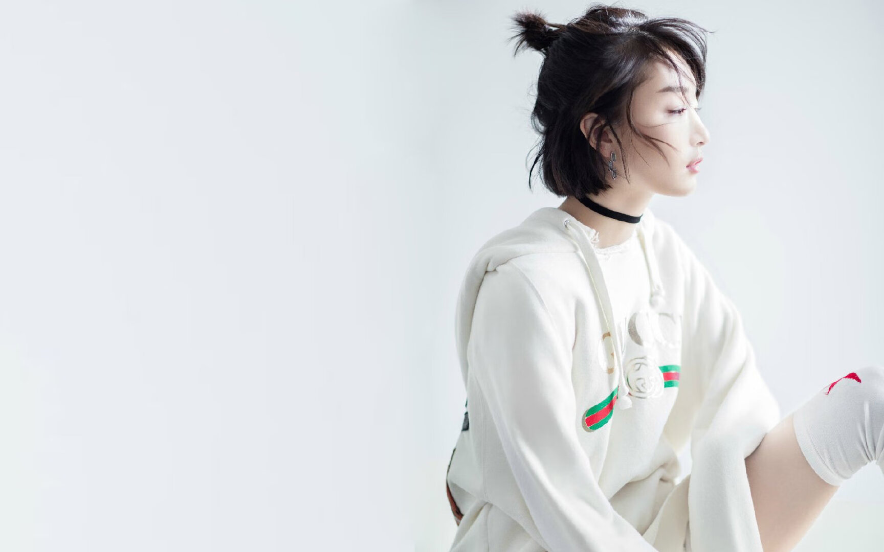 开云体育中国-巴尔韦德爆发引领阿森纳关键战突围塞维利亚