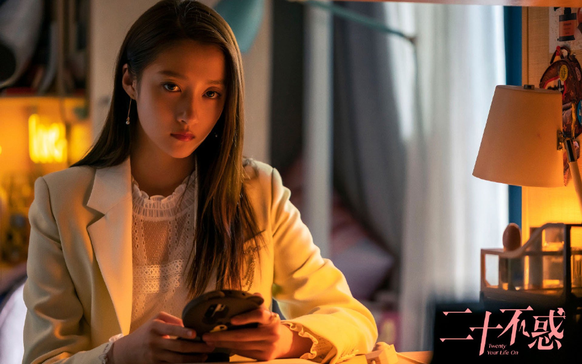 范弗利特末节统治攻防！森林狼全面压制轻取山西