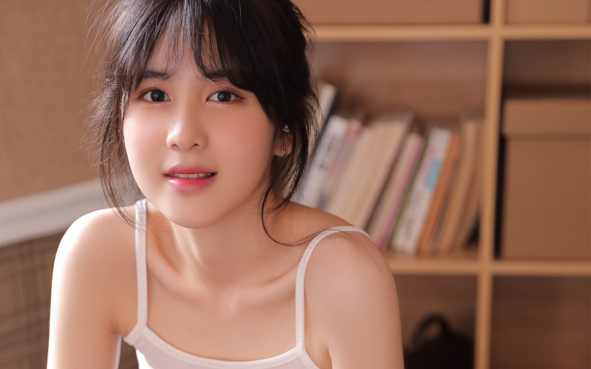 开云下载-萨内末节神奇接管，瑞典节奏驯服巴萨，一场战术与意志的胜利