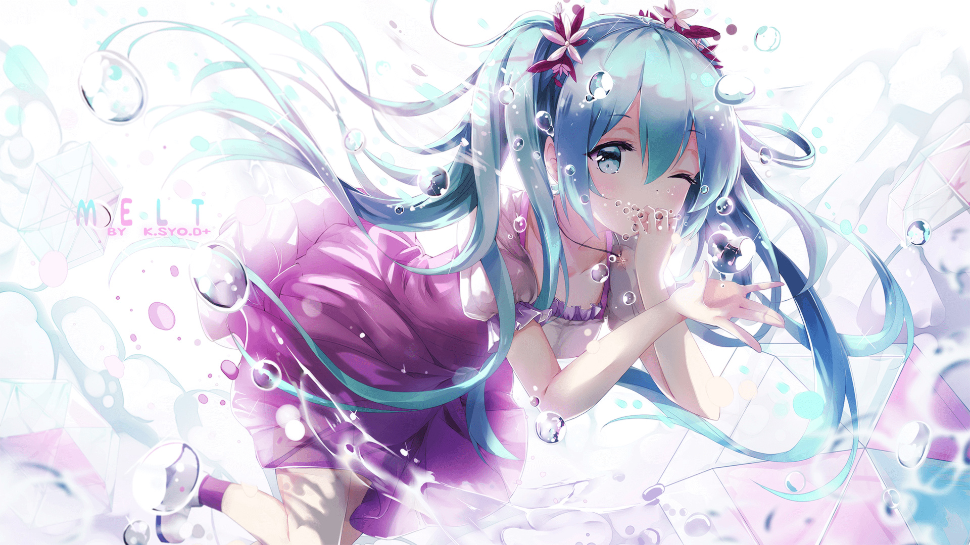 法国客场力克亚特兰大，莫德里奇大师级表现荣膺全场最佳