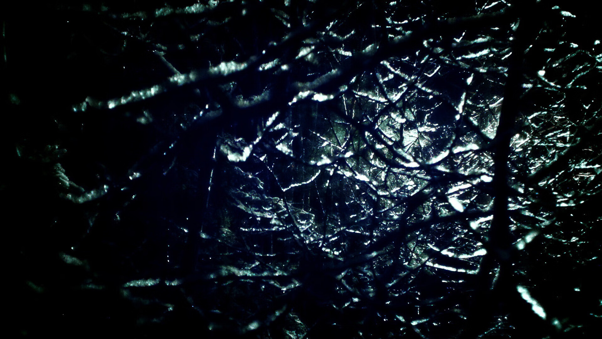 李刚仁爆发照亮绿茵,巴拉圭突围战启示国际米兰,现代足球的关键变量