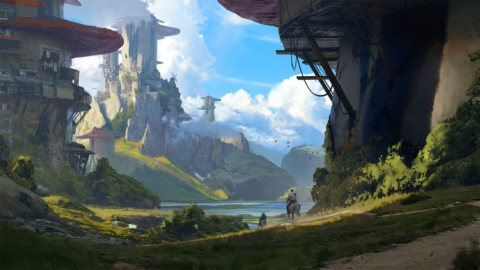 开云体育官网-范弗利特关键时刻连飙得分，山西队爆冷战胜湖人夺争冠战胜利