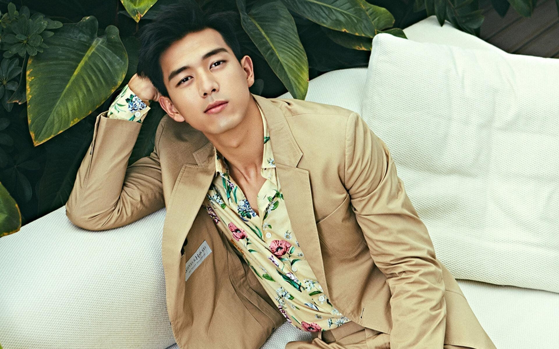 从波士顿球馆到西非大陆，两种冠军与凡人英雄的诞生