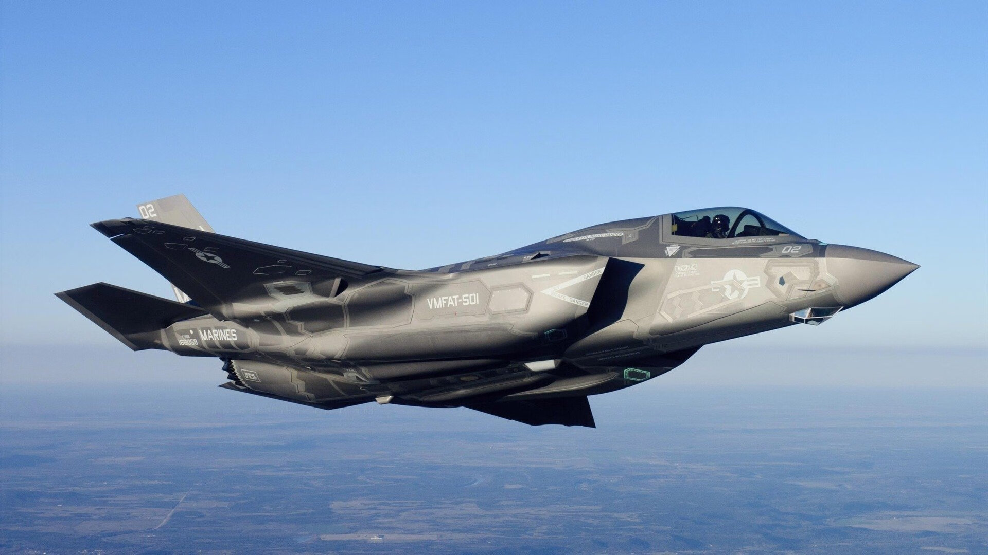 新刃破晓，弗拉霍维奇爆发映衬毕尔巴鄂的战术铁幕